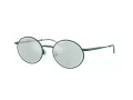 Giorgio Armani Sonnenbrille AR 6170 339265