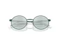 Giorgio Armani Sonnenbrille AR 6170 339265