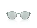 Giorgio Armani Sonnenbrille AR 6170 339265