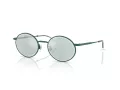 Giorgio Armani Sonnenbrille AR 6170 339265