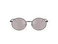 Giorgio Armani Sonnenbrille AR 6170 3393AK