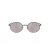 Giorgio Armani Sonnenbrille AR 6170 3393AK