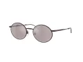 Giorgio Armani Sonnenbrille AR 6170 3393AK