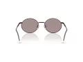 Giorgio Armani Sonnenbrille AR 6170 3393AK