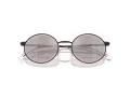 Giorgio Armani Sonnenbrille AR 6170 3393AK