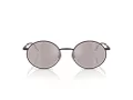 Giorgio Armani Sonnenbrille AR 6170 3393AK