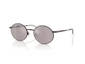 Giorgio Armani Sonnenbrille AR 6170 3393AK