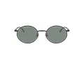 Giorgio Armani Sonnenbrille AR 6170 3394/1