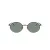 Giorgio Armani Sonnenbrille AR 6170 3394/1