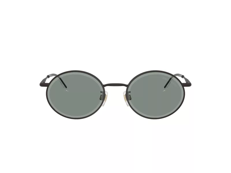 Giorgio Armani Sonnenbrille AR 6170 3394/1