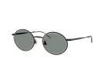 Giorgio Armani Sonnenbrille AR 6170 3394/1