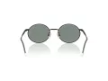 Giorgio Armani Sonnenbrille AR 6170 3394/1