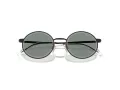 Giorgio Armani Sonnenbrille AR 6170 3394/1