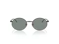 Giorgio Armani Sonnenbrille AR 6170 3394/1