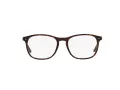 Giorgio Armani Brillen AR 7003 5002