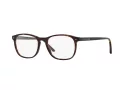 Giorgio Armani Brillen AR 7003 5002