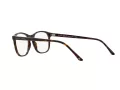 Giorgio Armani Brillen AR 7003 5002