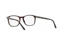 Giorgio Armani Brillen AR 7003 5002