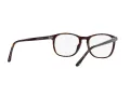 Giorgio Armani Brillen AR 7003 5002