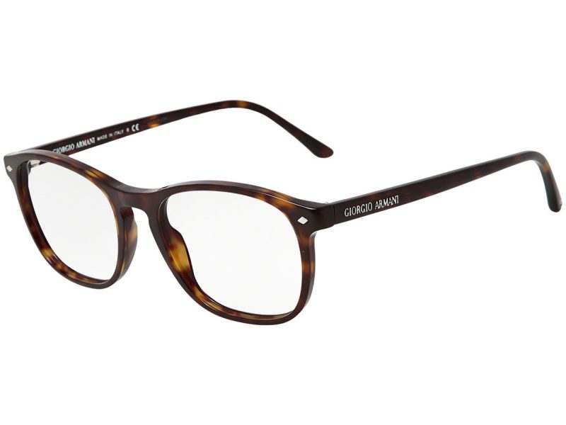 Giorgio Armani Brillen AR 7003 5026