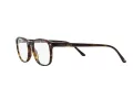 Giorgio Armani Brillen AR 7003 5026