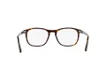 Giorgio Armani Brillen AR 7003 5026