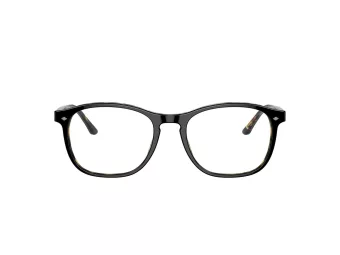 Giorgio Armani Brillen AR 7003 6127