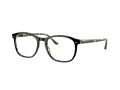Giorgio Armani Brillen AR 7003 6127