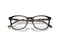 Giorgio Armani Brillen AR 7003 6127