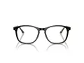 Giorgio Armani Brillen AR 7003 6127