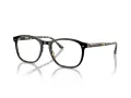 Giorgio Armani Brillen AR 7003 6127