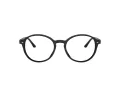 Giorgio Armani Brillen AR 7004 5001