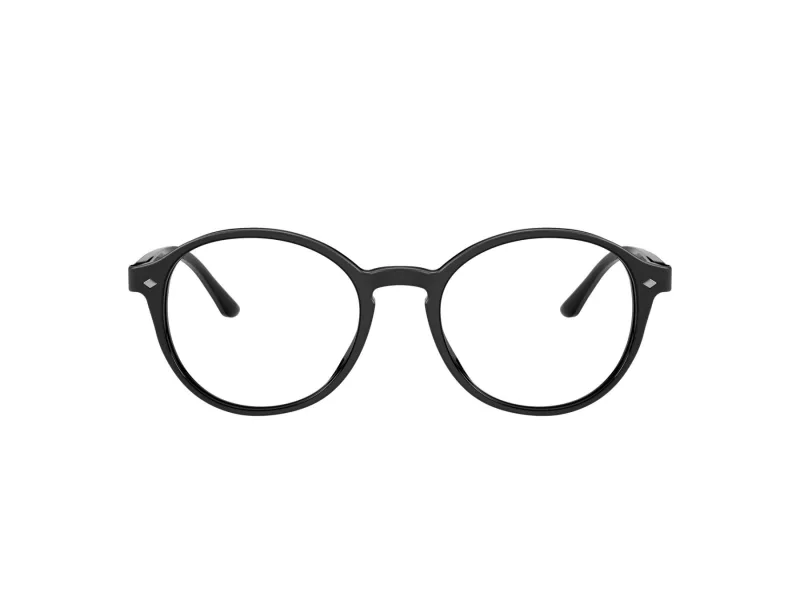 Giorgio Armani Brillen AR 7004 5001