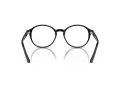 Giorgio Armani Brillen AR 7004 5001