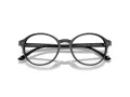Giorgio Armani Brillen AR 7004 5001