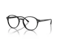 Giorgio Armani Brillen AR 7004 5001