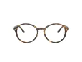 Giorgio Armani Brillen AR 7004 5011