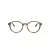 Giorgio Armani Brillen AR 7004 5011