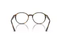 Giorgio Armani Brillen AR 7004 5011