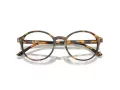 Giorgio Armani Brillen AR 7004 5011