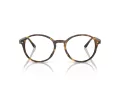 Giorgio Armani Brillen AR 7004 5011