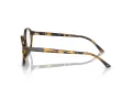Giorgio Armani Brillen AR 7004 5011