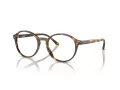Giorgio Armani Brillen AR 7004 5011