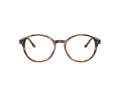Giorgio Armani Brillen AR 7004 5191