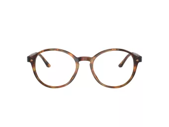 Giorgio Armani Brillen AR 7004 5191