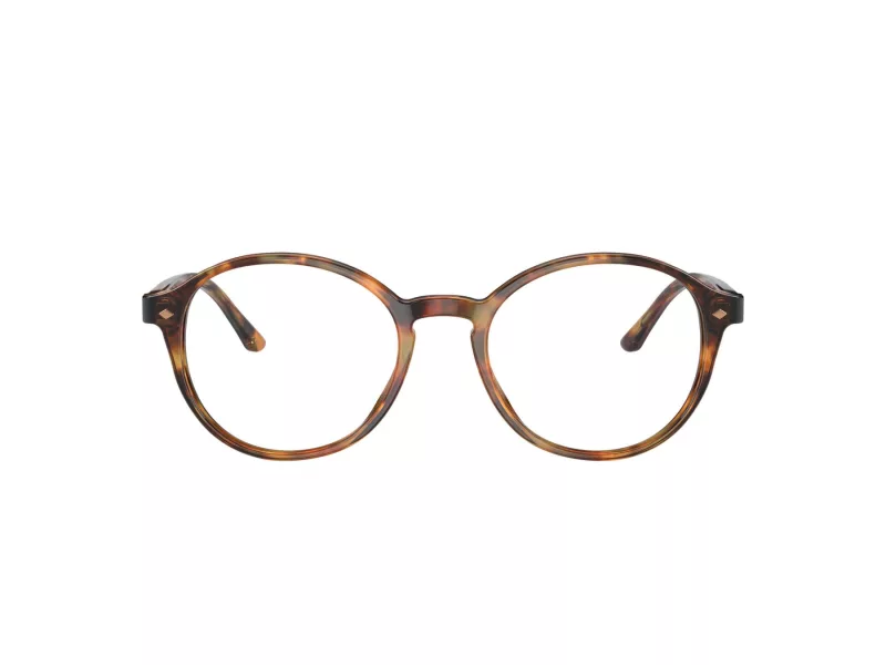 Giorgio Armani Brillen AR 7004 5191