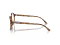 Giorgio Armani Brillen AR 7004 5191