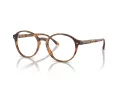 Giorgio Armani Brillen AR 7004 5191