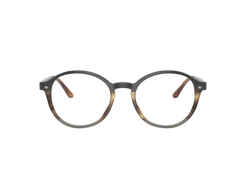 Giorgio Armani Brillen AR 7004 5912