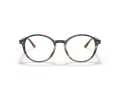 Giorgio Armani Brillen AR 7004 5912